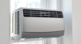 top inverter ac options
