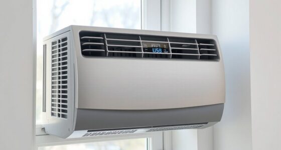 top inverter ac options
