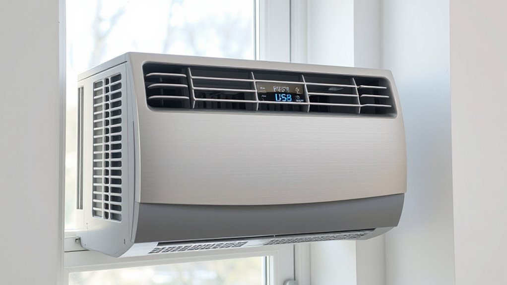 top inverter ac options