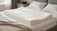 top mattresses for hip pain
