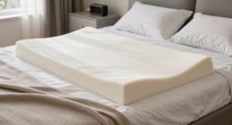 top mattresses for hip pain