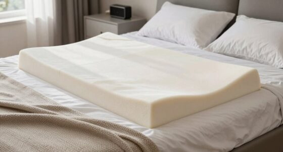 top mattresses for hip pain
