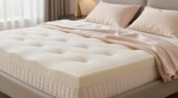 top memory foam mattresses
