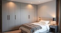 top murphy bed kit guides
