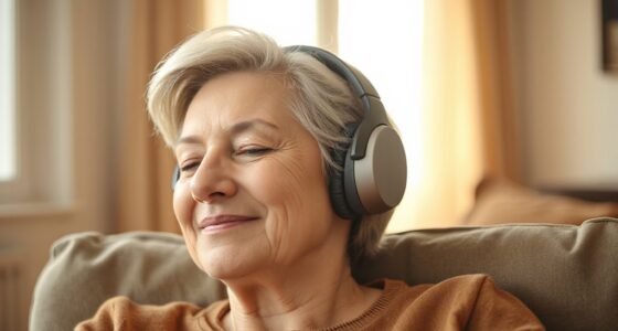 top noise canceling headphones