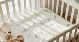 top organic baby mattress picks