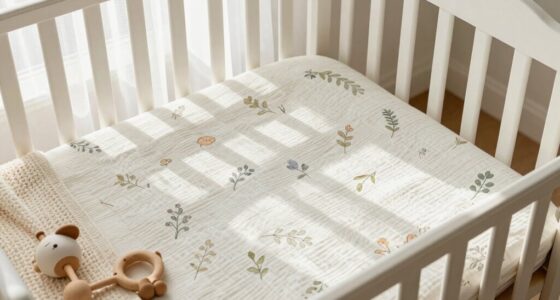 top organic baby mattress picks