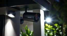 top outdoor security cameras