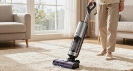top pet friendly vacuum picks