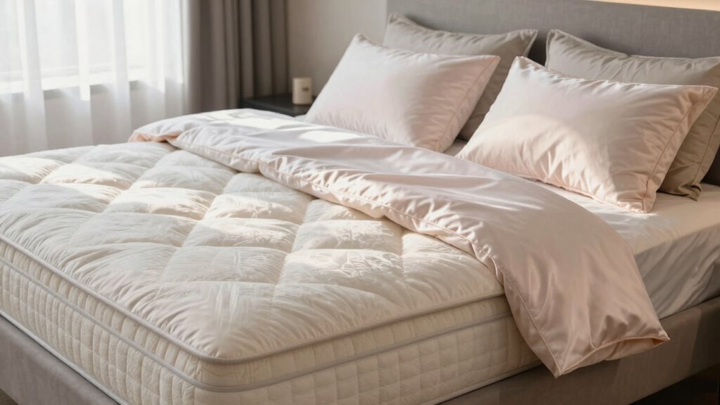 top pillow top mattresses 2026