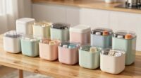 top portable milk coolers