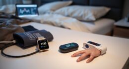 top remote monitoring kits