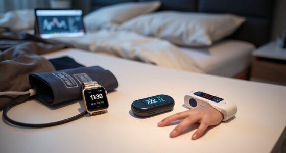 top remote monitoring kits