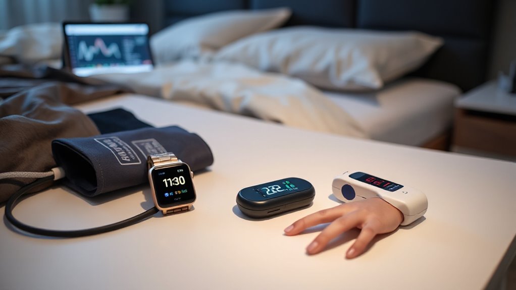 top remote monitoring kits