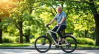 top senior electric bike picks