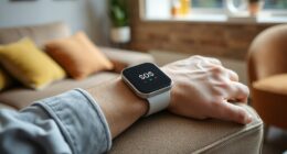 top senior emergency devices