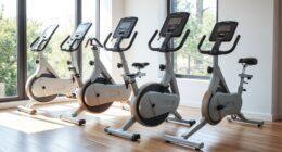 top senior recumbent bikes