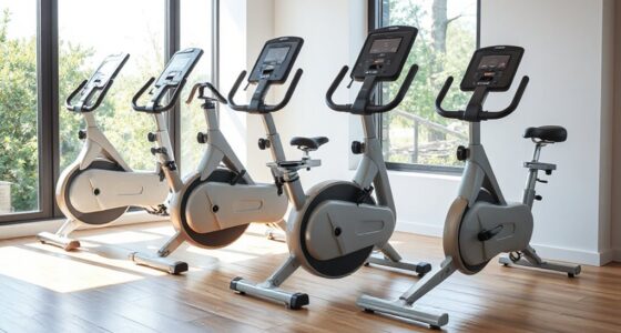 top senior recumbent bikes