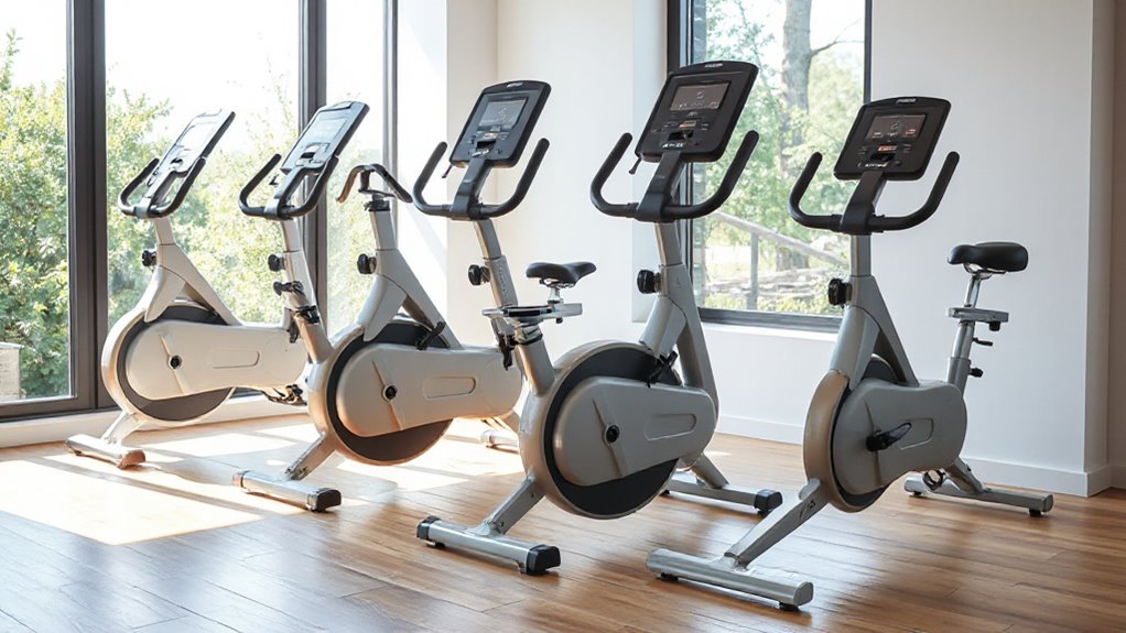 top senior recumbent bikes