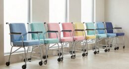 top shower chairs 2026