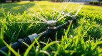 top smart sprinkler picks