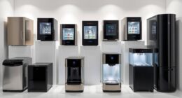 top sterilizer dryer picks