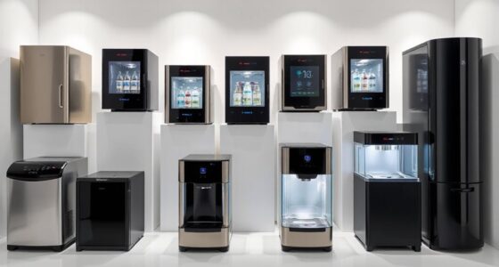 top sterilizer dryer picks