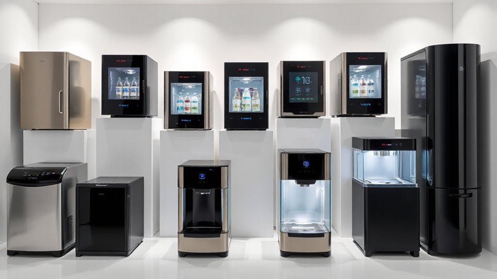 top sterilizer dryer picks