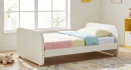 top toddler bed conversions