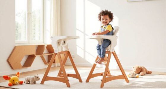 top toddler convertible chairs