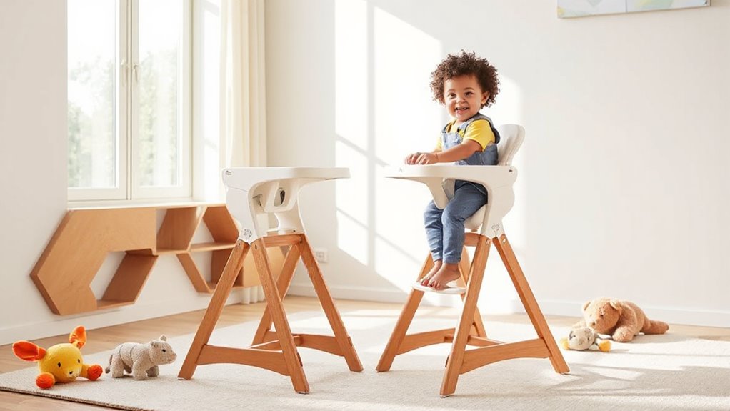 top toddler convertible chairs