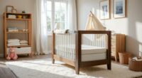 top travel cribs 2026