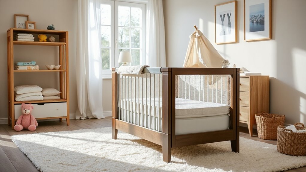 top travel cribs 2026