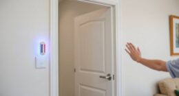 top wandering door alarms