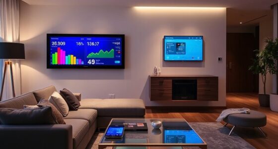top whole house energy monitors