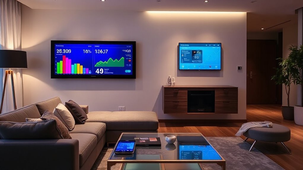 top whole house energy monitors