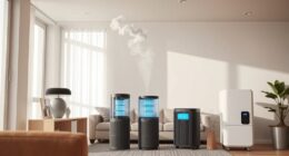 top wildfire smoke purifiers