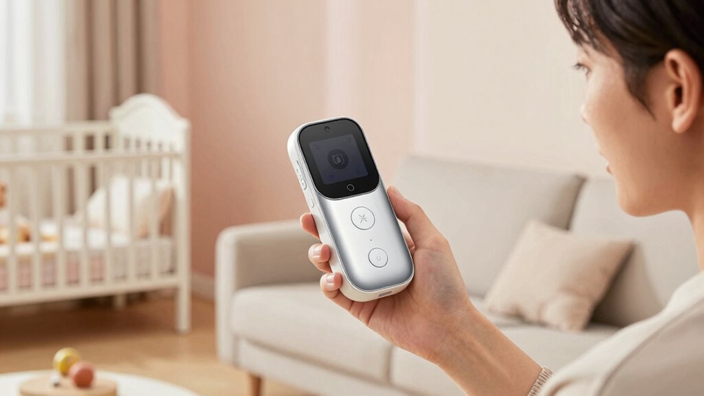 top wireless intercoms 2026