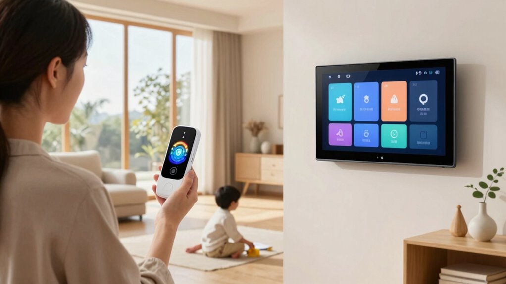 wireless intercom must haves