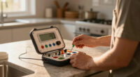 10 Best Air Quality Monitor Calibration Kit in 2026 — Accurate & Reliable Calibration Tools