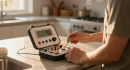 10 Best Air Quality Monitor Calibration Kit in 2026 — Accurate & Reliable Calibration Tools