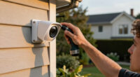 10 Best Best PoE Floodlight Camera System in 2026