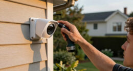 10 Best Best PoE Floodlight Camera System in 2026