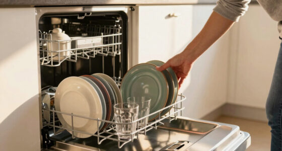 10 Best Best Two Drawer Dishwasher in 2026