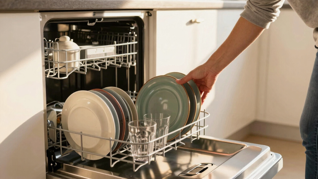 10 Best Best Two Drawer Dishwasher in 2026