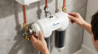 10 Best Best UV Plus Carbon Whole House Water Filter in 2026