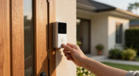 10 Best Best Video Doorbell Wedge Mount Adjustable in 2026