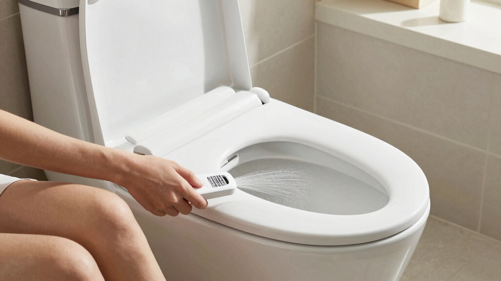 10 Best Bidet Toilet Seat With Dryer And Remote In 2026