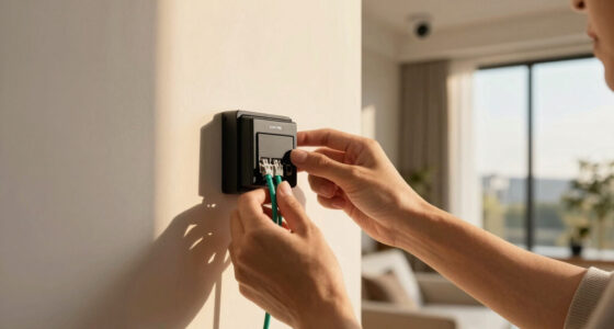 10 Best PoE Switch For Security Cameras Managed in 2026