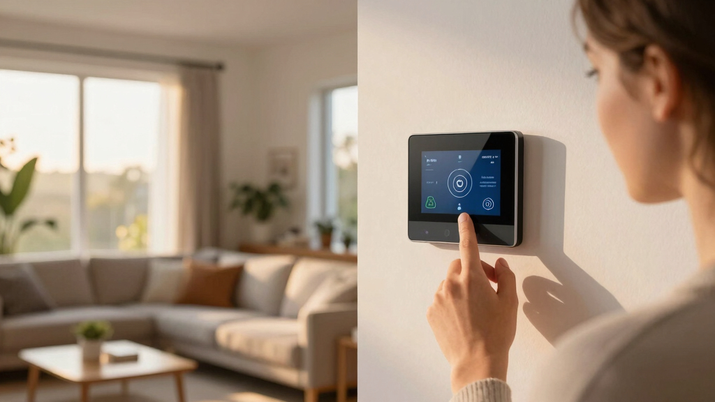 10 Best Smart Thermostat With Occupancy Sensing in 2026
